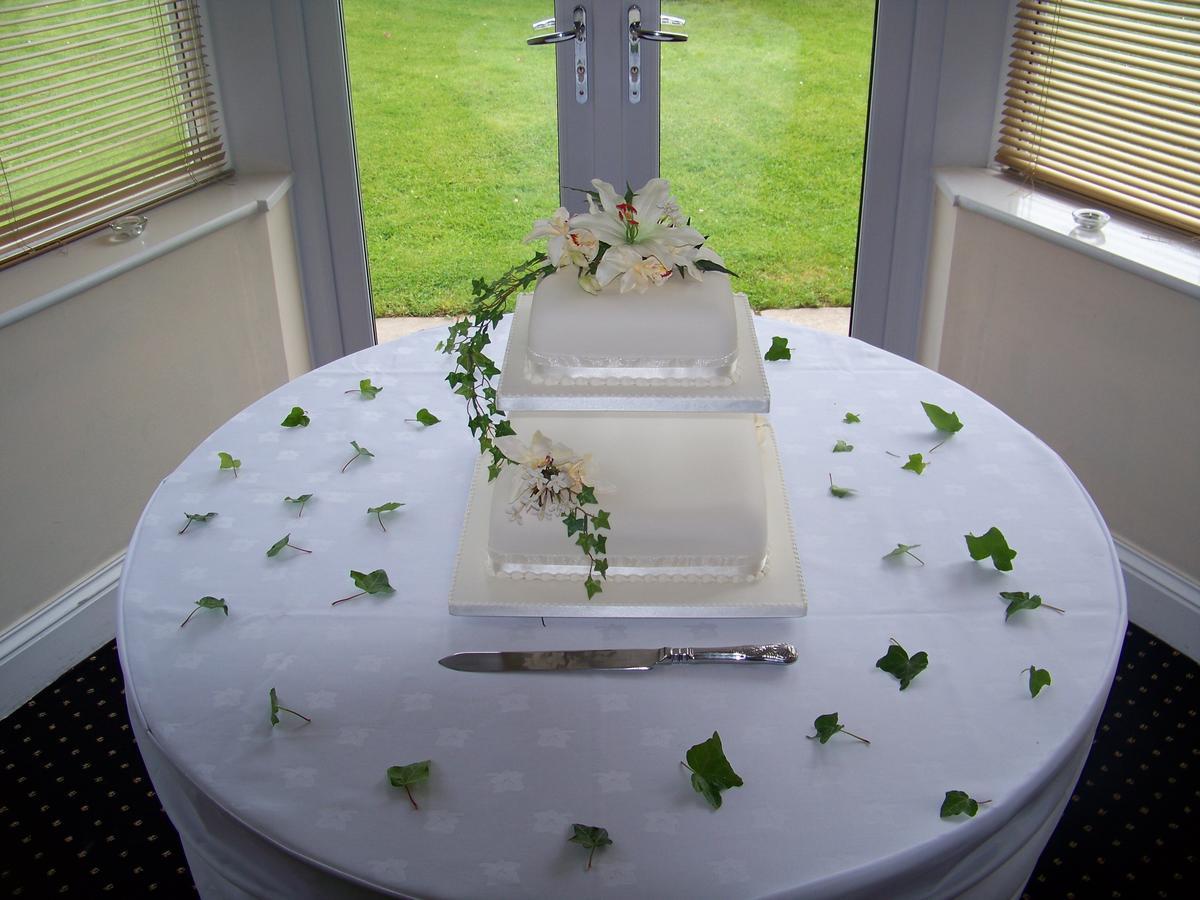 The Treebridge Hotel Nunthorpe Exterior photo